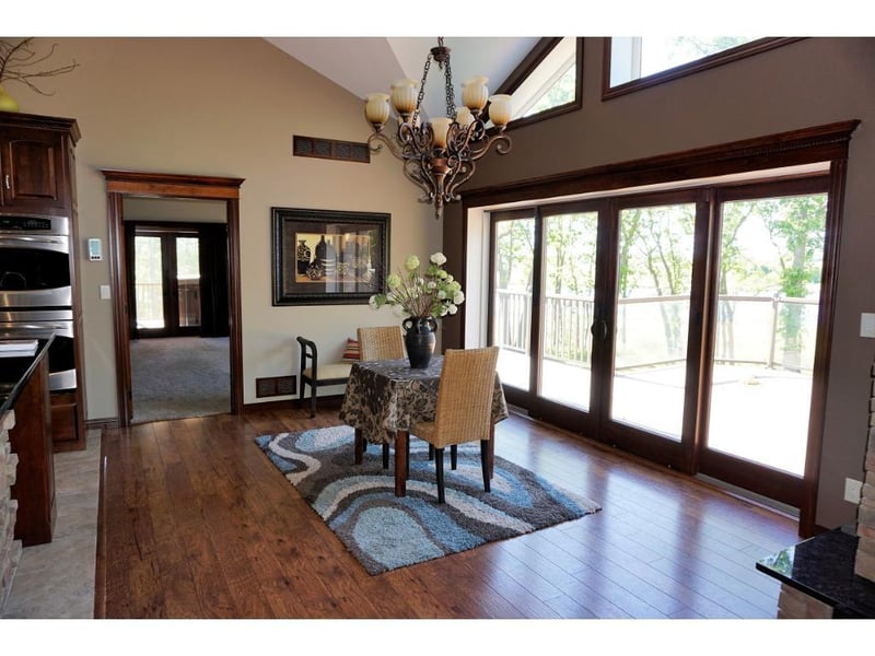 25550 Cyrilla Beach Rd, Paynesville, MN 56362