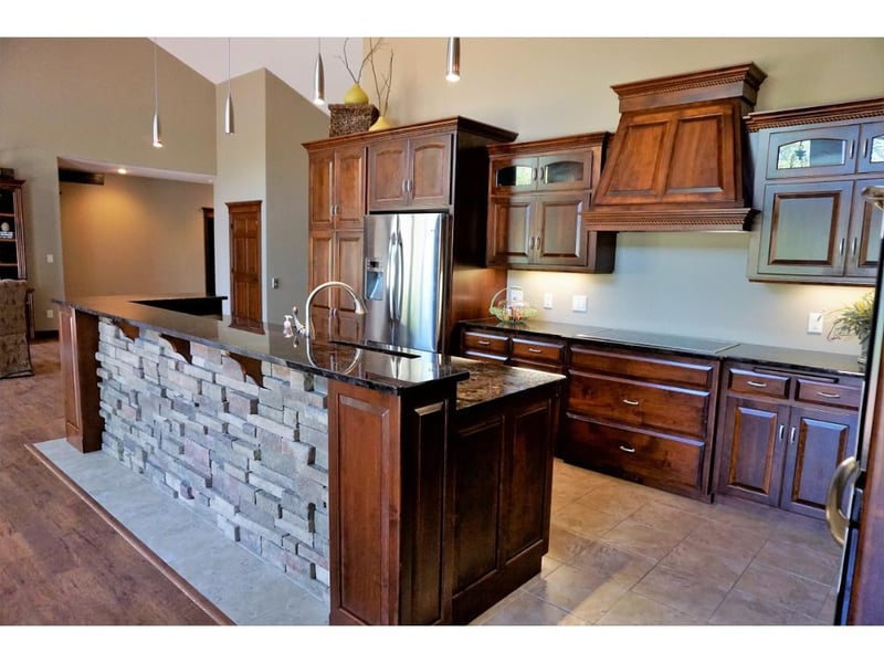 25550 Cyrilla Beach Rd, Paynesville, MN 56362