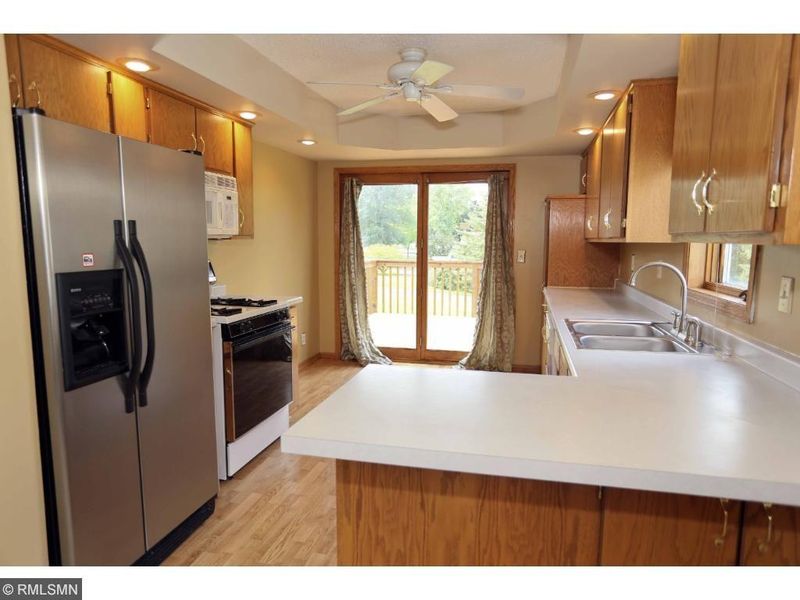 2182 Stillwater Ave E, Saint Paul, MN 55119