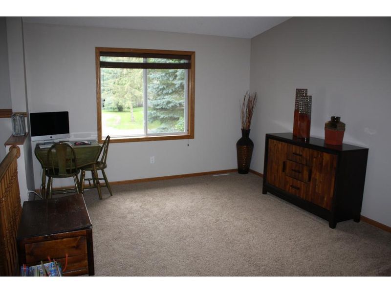 3813 226th Ave NW, Saint Francis, MN 55070