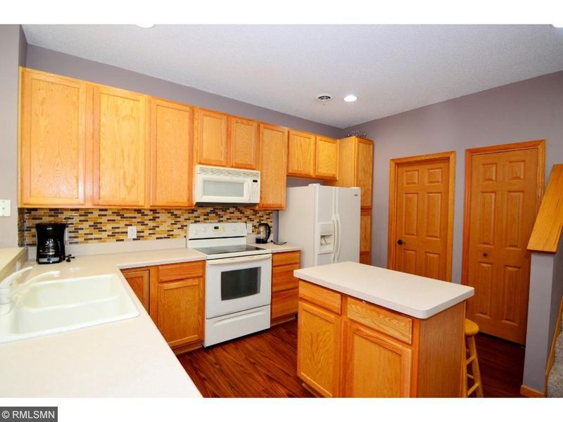 17129 Monroe Dr NW, Elk River, MN 55330