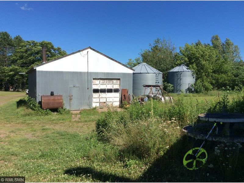 19233 State Hwy 18, Finlayson, MN 55735