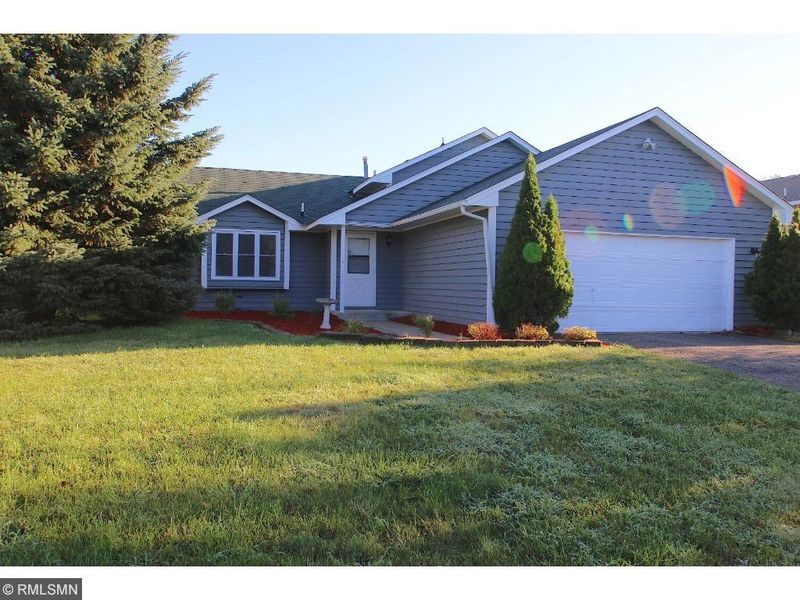 9029 Woodhall Cir, Brooklyn Park, MN 55443