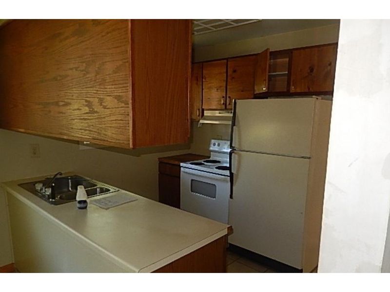 2024 Yellowstone Trl, Brooklyn Park, MN 55444