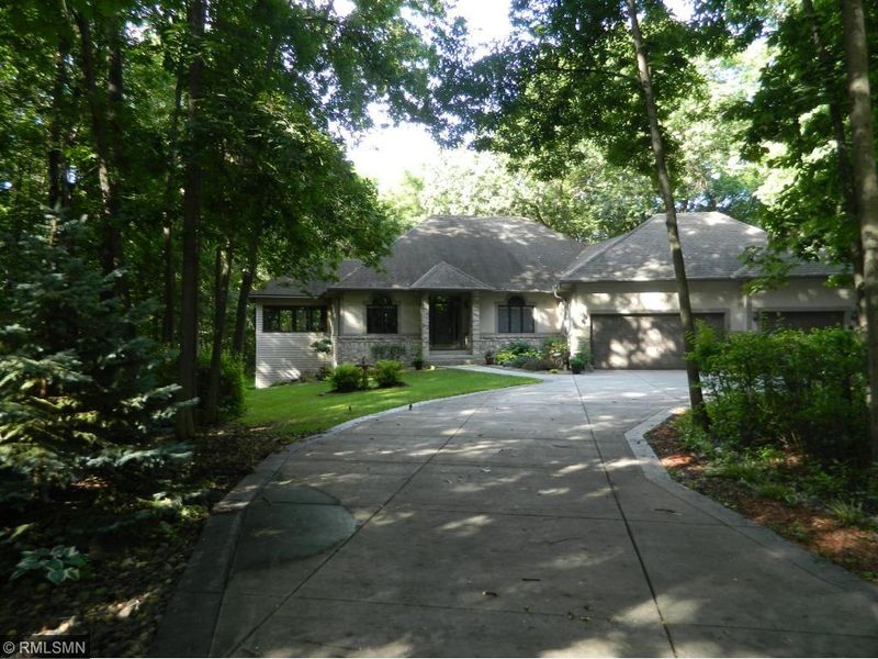 7294 Granada Ave S, Cottage Grove, MN 55016