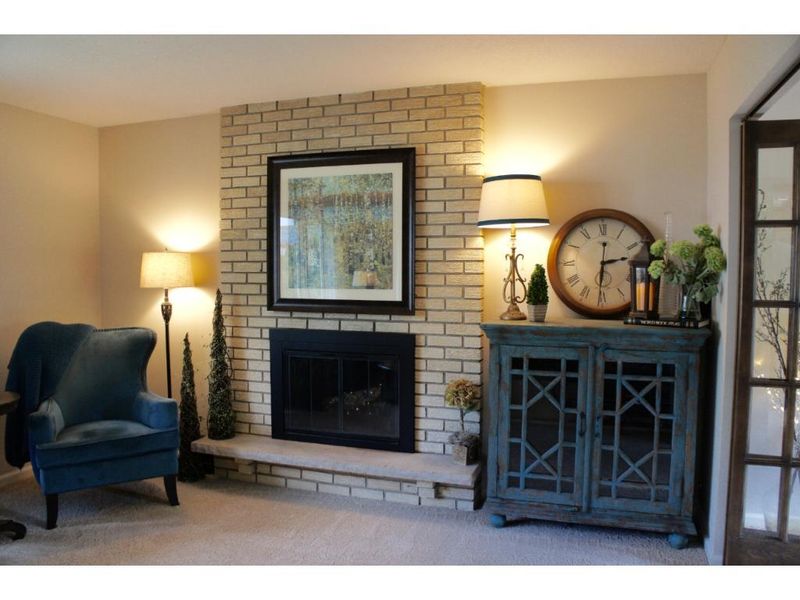 986 Tiller Ln, Shoreview, MN 55126