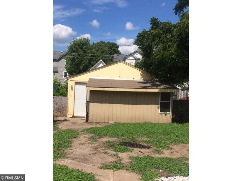 845 Case Ave, Saint Paul, MN 55106