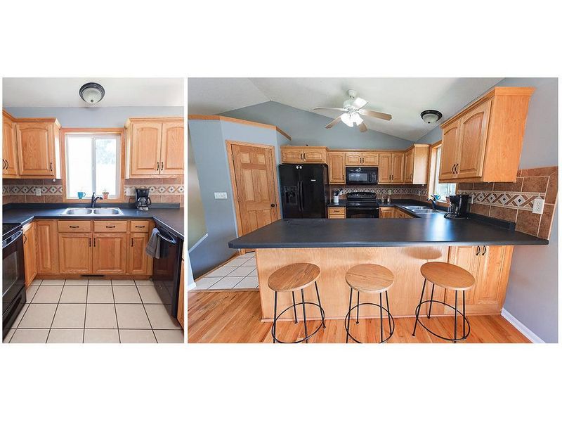515 1st Ave N, Sartell, MN 56377