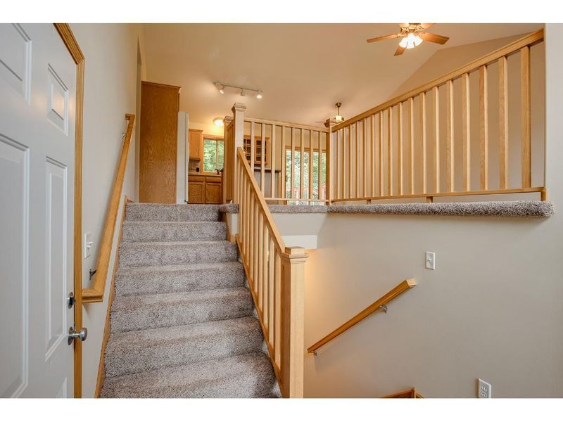 1219 Timber Ln, Buffalo, MN 55313