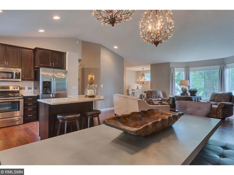 3145 Crescent Ridge Trl, Saint Cloud, MN 56301