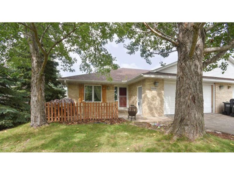 12232 Partridge St NW, Coon Rapids, MN 55448