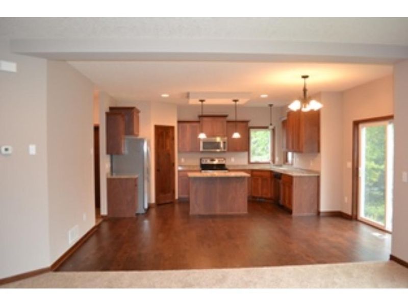 4511 Boone Ave N, New Hope, MN 55428