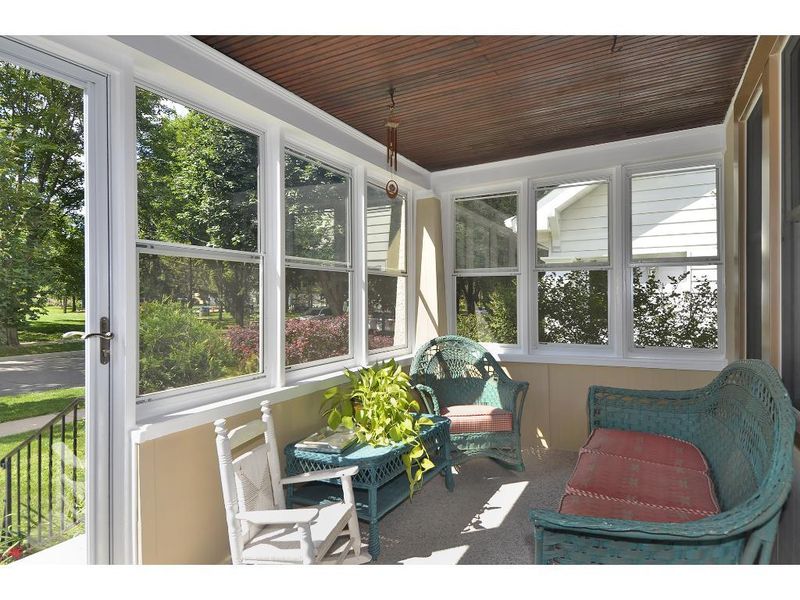 1659 Palace Ave, Saint Paul, MN 55105