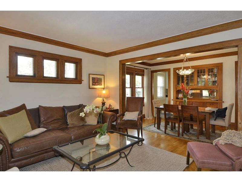1659 Palace Ave, Saint Paul, MN 55105