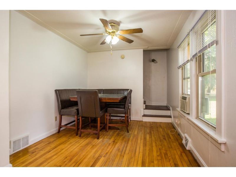 783 Duluth St, Saint Paul, MN 55106