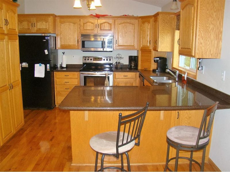 1815 Highland Trl, Saint Cloud, MN 56301