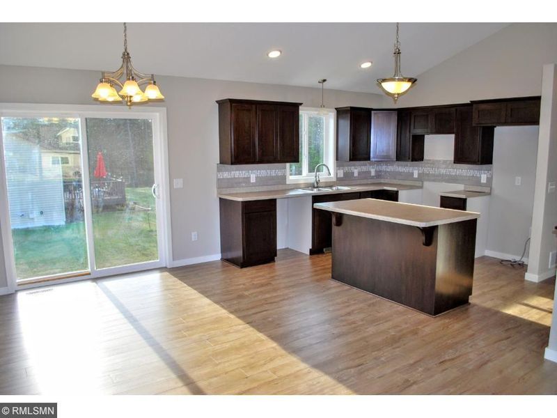 14684 Green Briar, Baxter, MN 56425