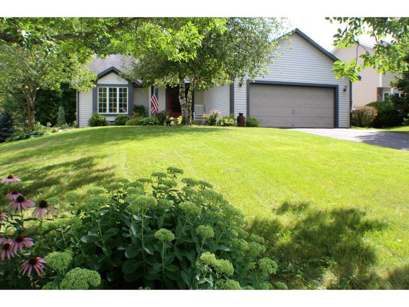 4054 141st Ct W, Rosemount, MN 55068
