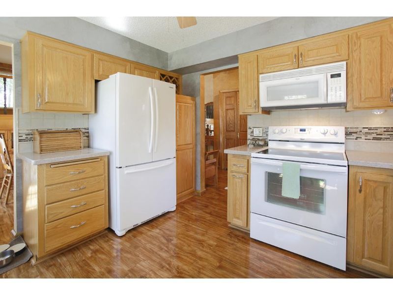 6757 Black Duck Dr, Lino Lakes, MN 55014