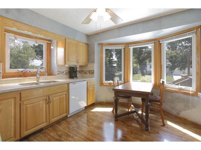 6757 Black Duck Dr, Lino Lakes, MN 55014