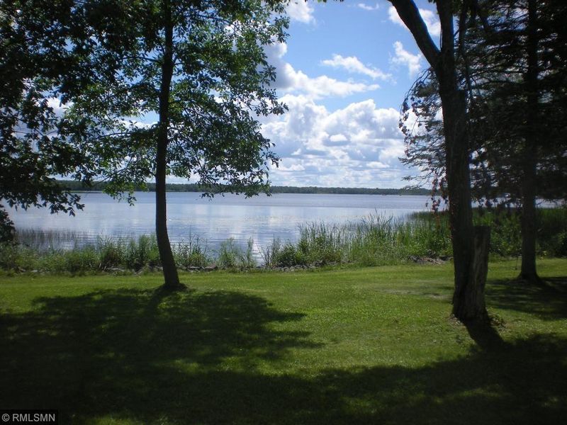 53814 Shadow Oak Rd, Kerrick, MN 55756
