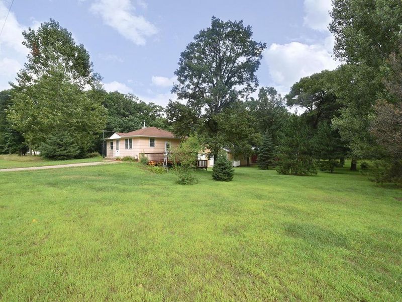 3091 85th Ave, Princeton, MN 55371
