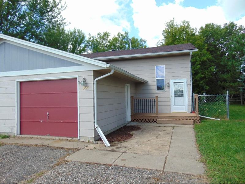 3889 Larabee Ave NE, Saint Michael, MN 55376