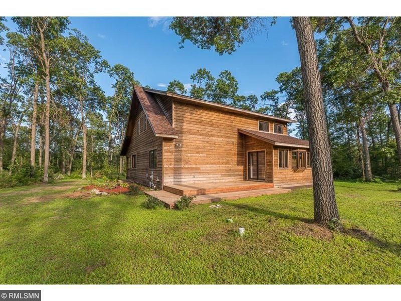 11315 Leewood Ln, Brainerd, MN 56401