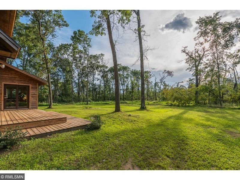 11315 Leewood Ln, Brainerd, MN 56401