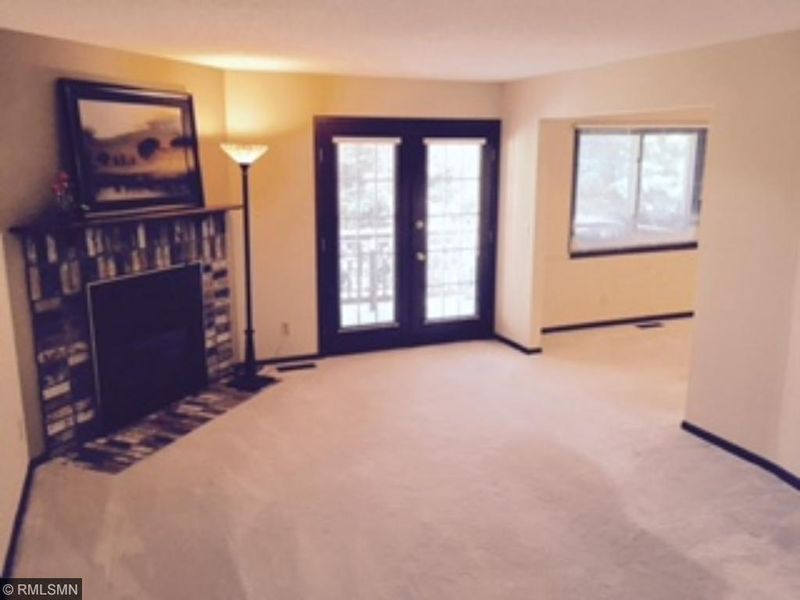 6922 Langford Dr, Edina, MN 55436
