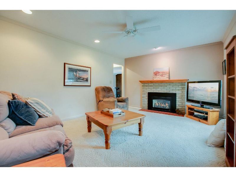6237 Harriet Ave, Richfield, MN 55423