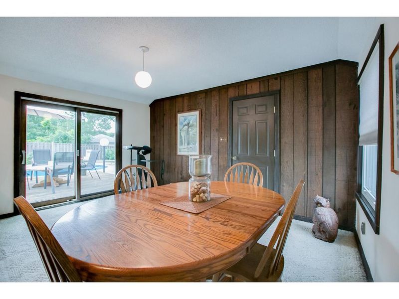 6237 Harriet Ave, Richfield, MN 55423