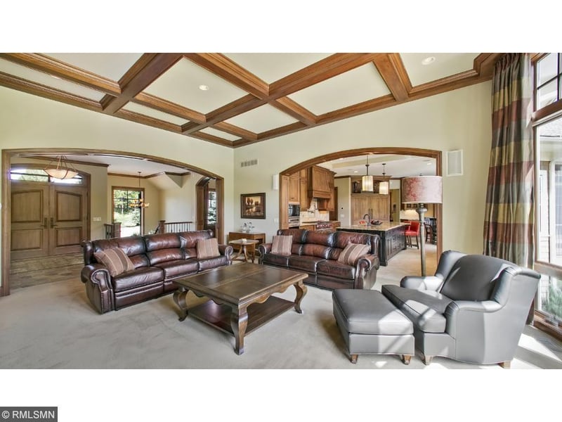 1250 Phillips Dr, Long Lake, MN 55356