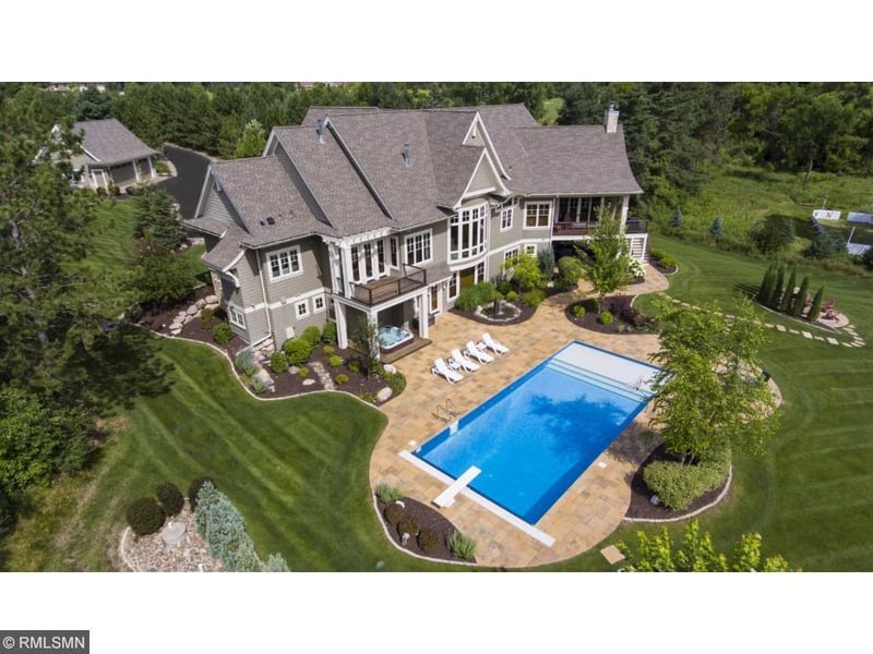 1250 Phillips Dr, Long Lake, MN 55356