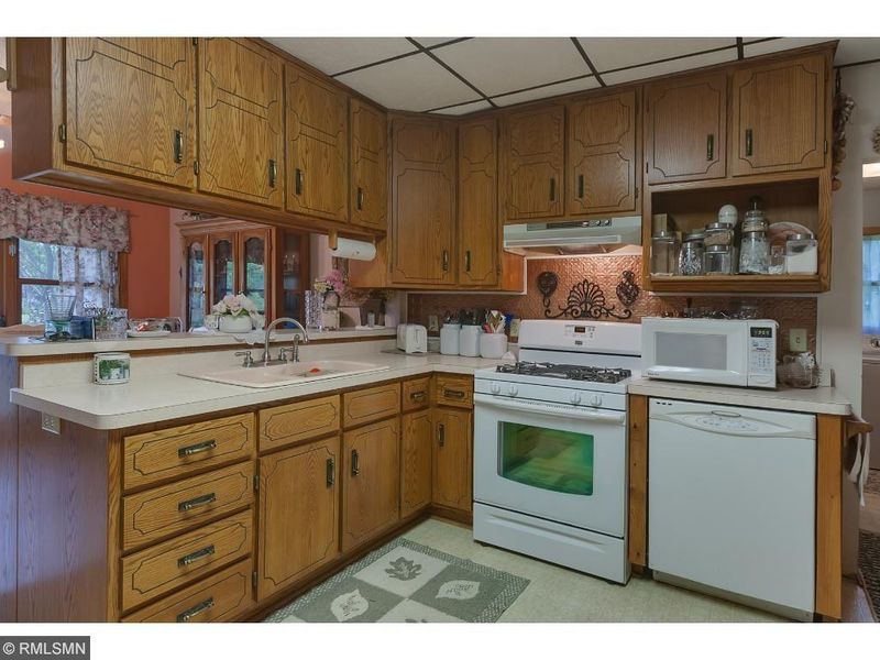 12062 Highway 25 NE, Foley, MN 56329
