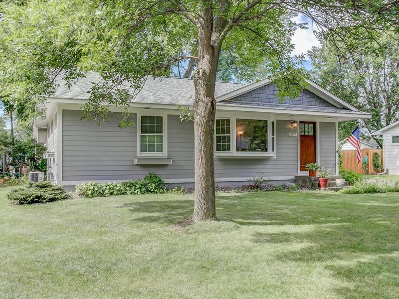 2074 Emerald Ln, Eagan, MN 55122
