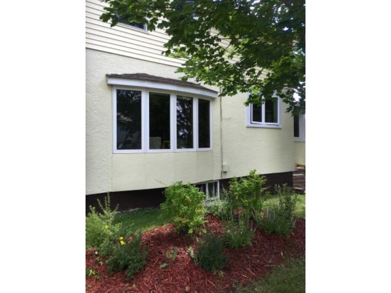 321 3rd Ave, Calumet, MN 55716