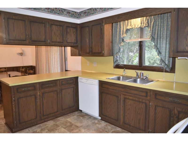 341 NW 7th St, Buffalo Lake, MN 55314