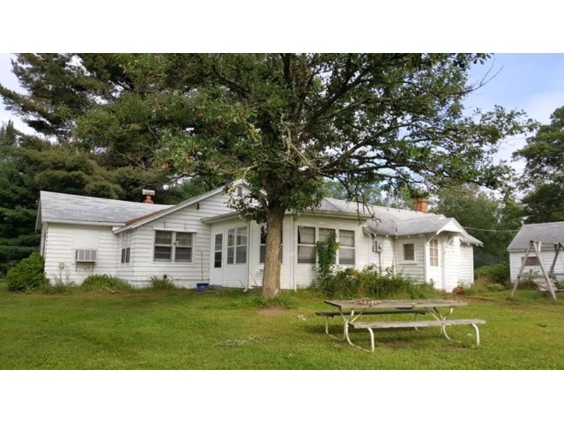 32002 County Rd H, Danbury, WI 54830