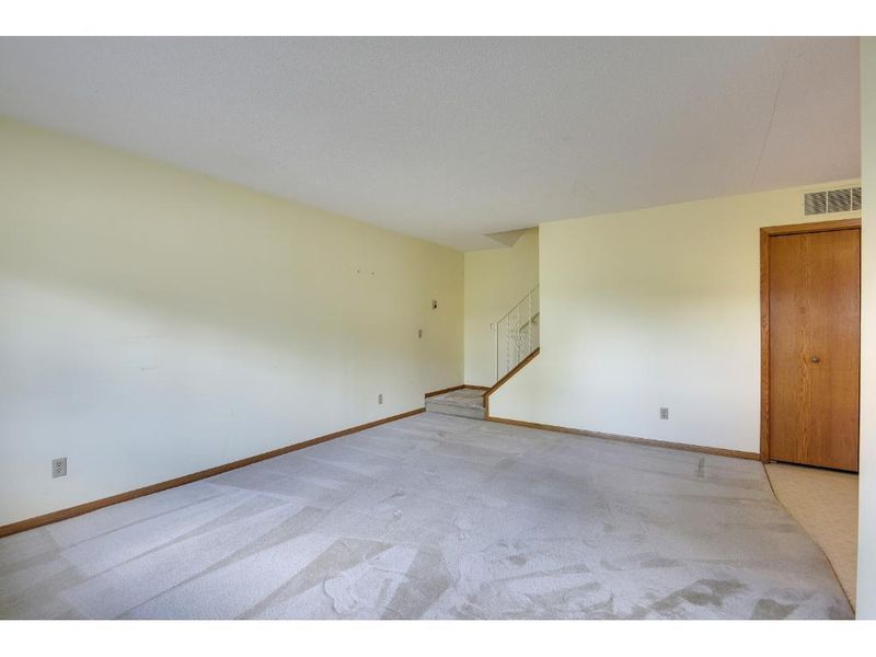 11244 Robinson Dr NW, Coon Rapids, MN 55433