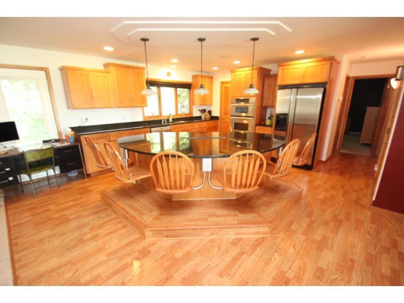 621 5th Ave NE, Melrose, MN 56352