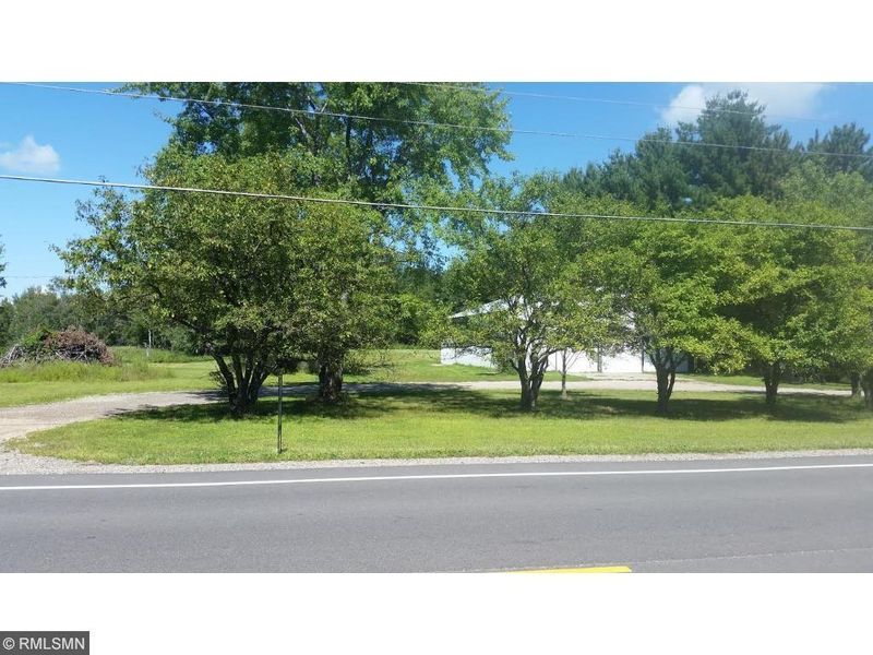 2761 229th Ave NW, Saint Francis, MN 55070
