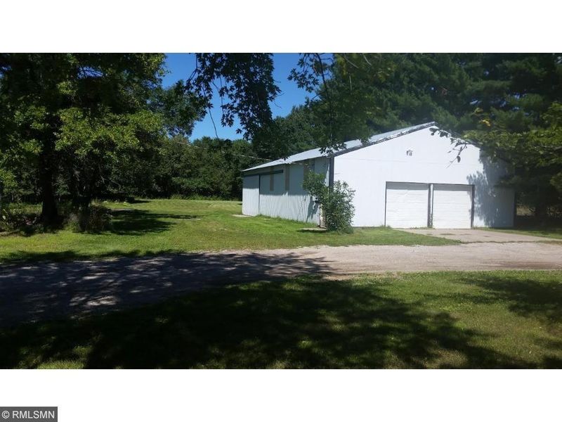 2761 229th Ave NW, Saint Francis, MN 55070