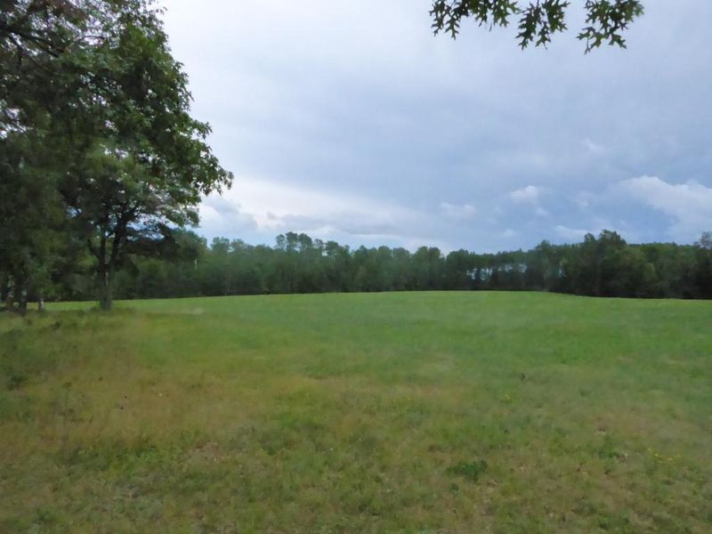 1548 16th St NW, Backus, MN 56435