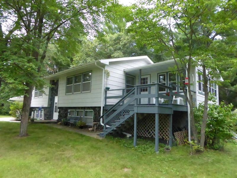 1548 16th St NW, Backus, MN 56435