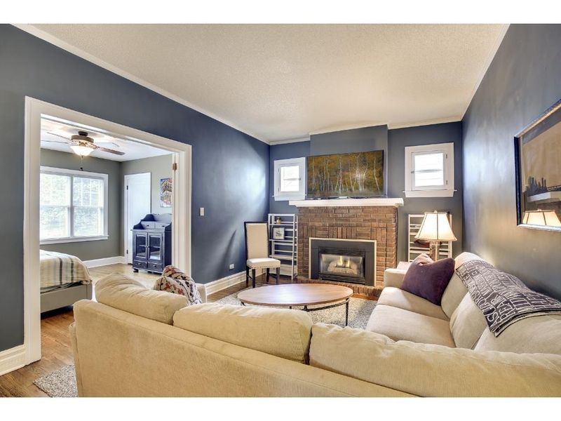 2853 Colorado Ave S, Saint Louis Park, MN 55416