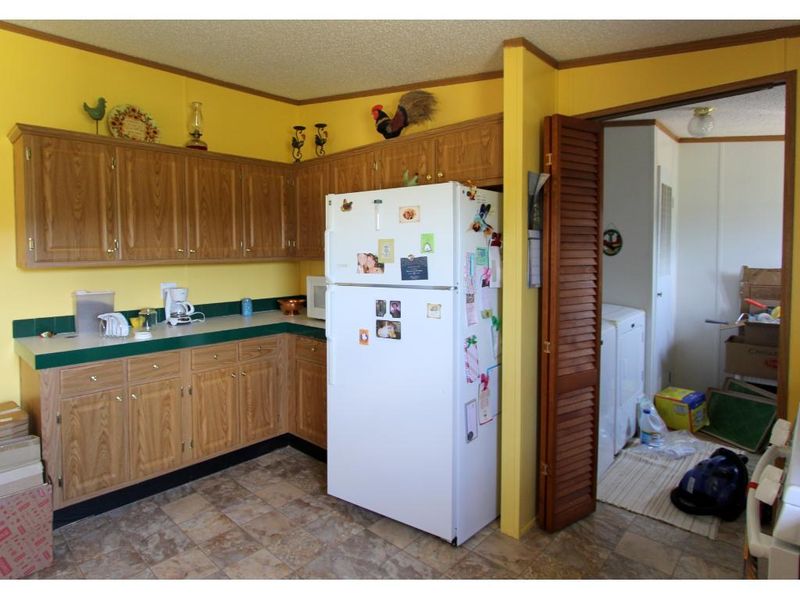 3665 Fox Ln, Pequot Lakes, MN 56472