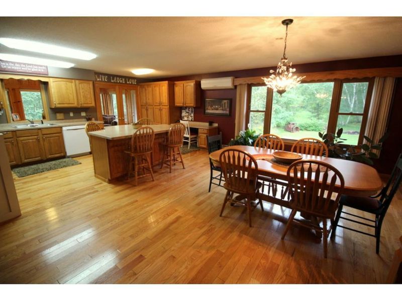 14898 County Road 25, Brainerd, MN 56401