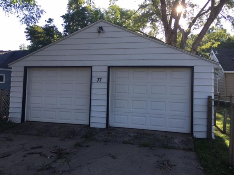 37 21st Ave N, Saint Cloud, MN 56303