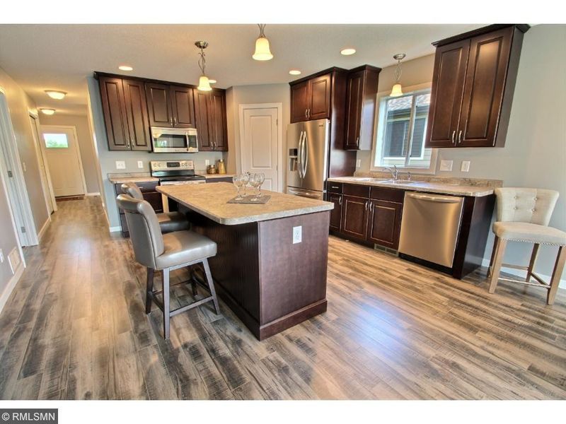 81 Pintail Dr, Annandale, MN 55302